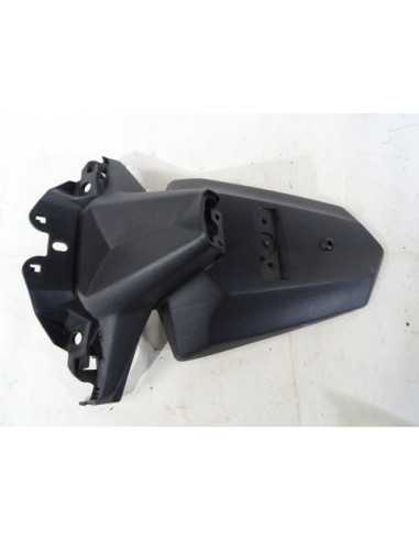 Bavette arrière YAMAHA X-MAX 125 - 2017-2019 - B74-F1611-00 - Occasion