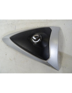 Jonction avant SYM SYMPHONY 125 - 2015 - 64302-XPA / 64303-XPA - Occasion