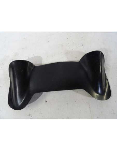 Cache divers YAMAHA R1 1000 - 2015