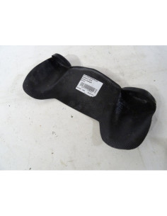 Cache divers YAMAHA R1 1000 - 2015 2