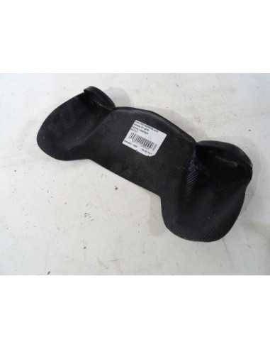 Cache divers YAMAHA R1 1000 - 2015 - Occasion