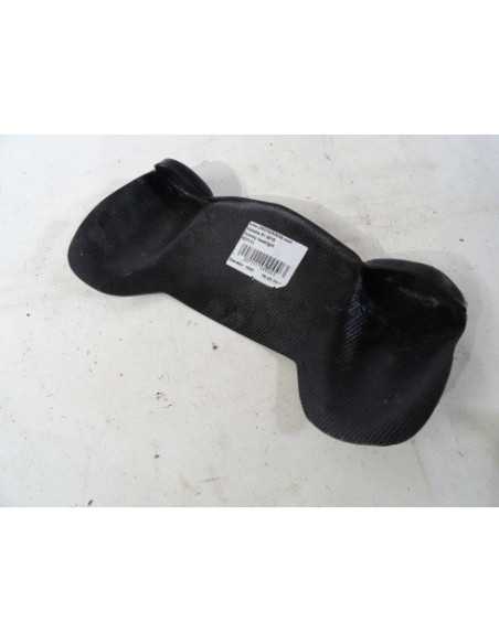 Cache divers YAMAHA R1 1000 - 2015 - Occasion