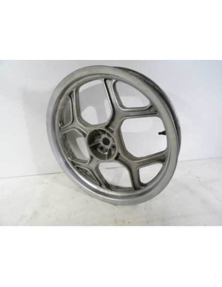 Jante arrière BMW K75 750 - 17 x 2.75