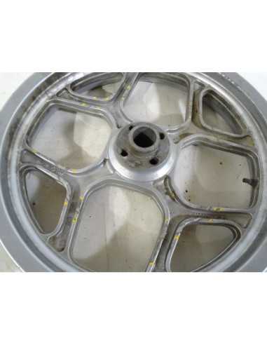 Jante arrière BMW K75 750 - 17 x 2.75