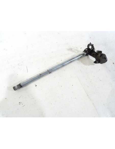 Arbre de sélecteur HONDA CB 500 - 1997-2003 - KBV-R