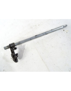 Arbre de sélecteur HONDA CB 500 - 1997-2003 - KBV-R 2