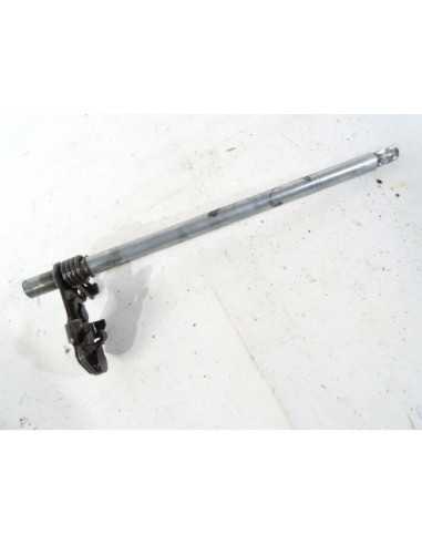 Arbre de sélecteur HONDA CB 500 - 1997-2003 - KBV-R - Occasion