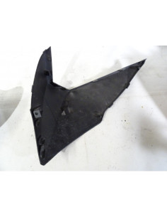 Sabot droit KAWASAKI J300 300 - 64305-ZZA6-E000 2