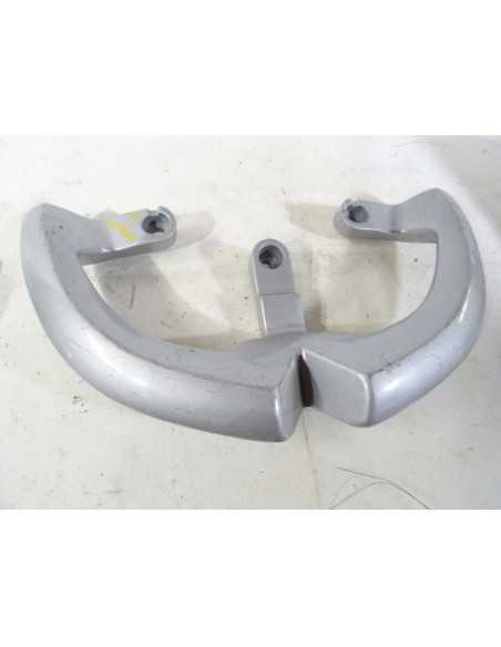 Poignée passager PEUGEOT VIVACITY 50 - 2012