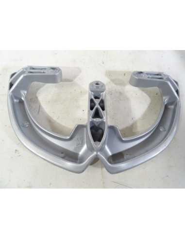 Poignée passager PEUGEOT VIVACITY 50 - 2012 - Occasion