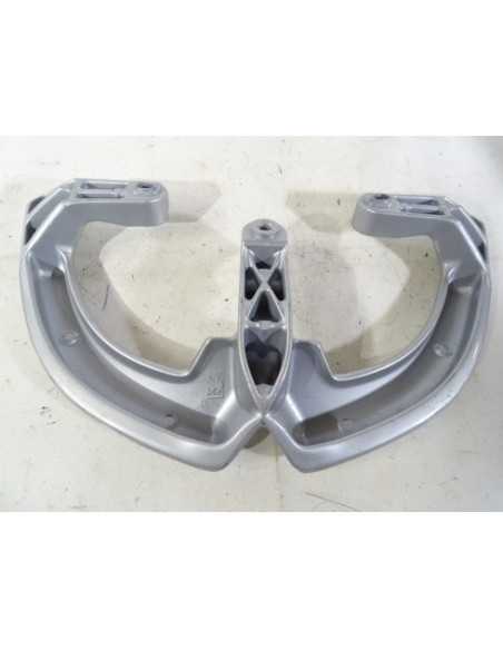 Poignée passager PEUGEOT VIVACITY 50 - 2012 - Occasion