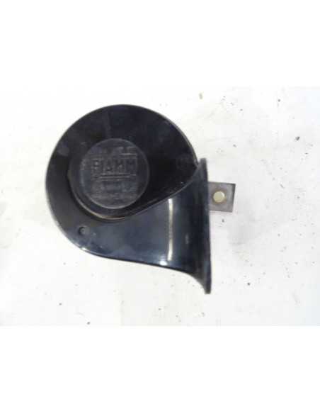 Klaxon BMW K100 1000