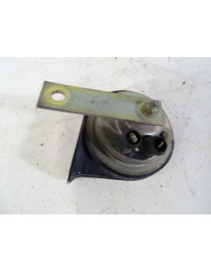 Klaxon BMW K100 1000 2