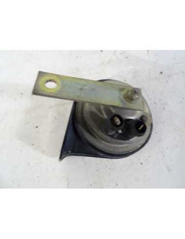 Klaxon BMW K100 1000 - Occasion