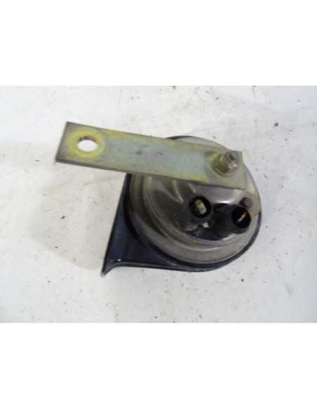 Klaxon BMW K100 1000 - Occasion