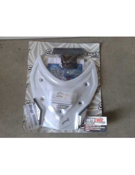 Passage de roue KAWASAKI ER6 650 - 2009