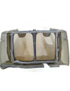 Grille de radiateur BMW K100 1000 2