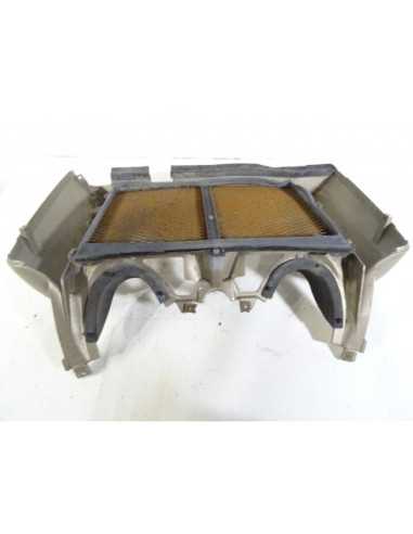 Grille de radiateur BMW K100 1000 - Occasion