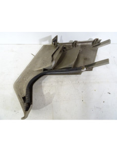 Flanc de carénage gauche BMW K100 1000 2