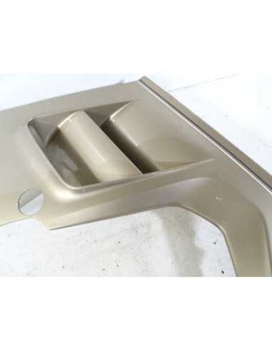 Flanc de carénage gauche BMW K100 1000 - Occasion