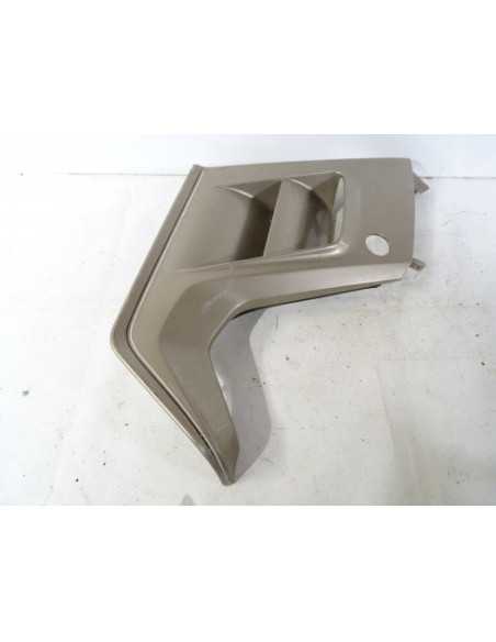 Flanc de carénage droit BMW K100 1000