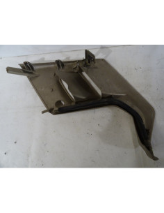 Flanc de carénage droit BMW K100 1000 2