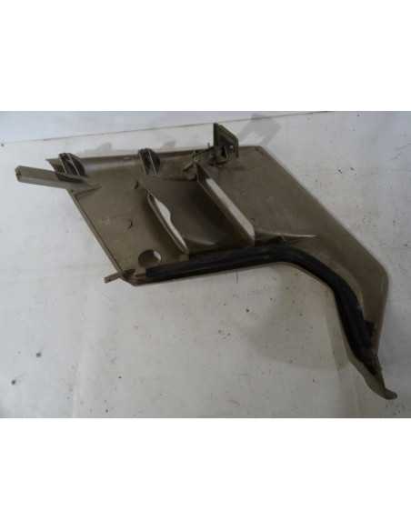 Flanc de carénage droit BMW K100 1000 - Occasion