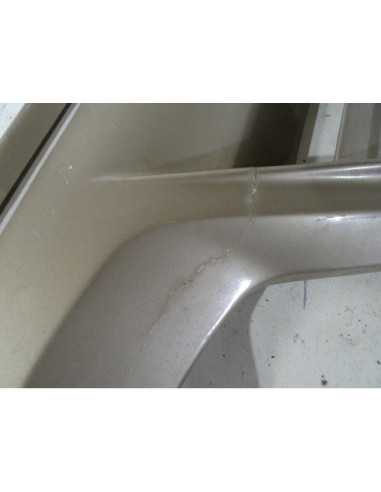 Flanc de carénage droit BMW K100 1000 - Occasion