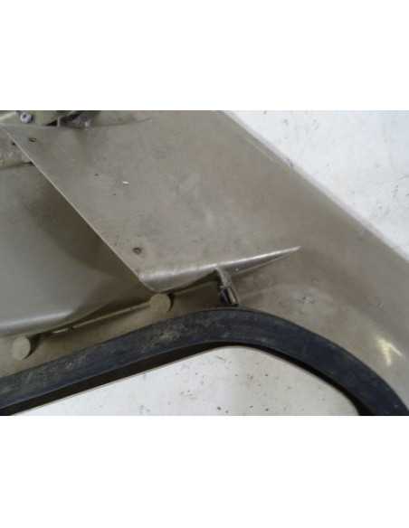 Flanc de carénage droit BMW K100 1000 - Occasion