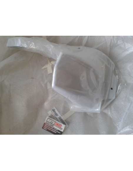 Garde boue arrière KAWASAKI ER6 650 - 2009