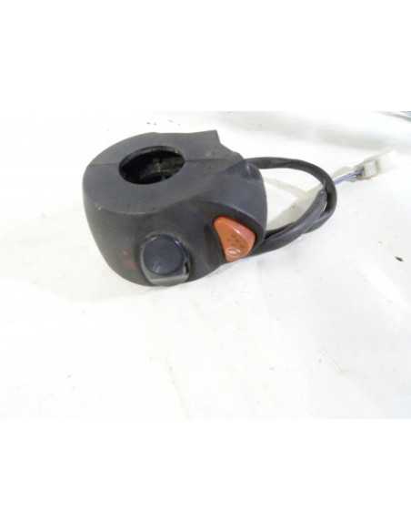 Commodo droit PEUGEOT SATELIS 125 - 2007-2012