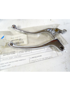 Rétroviseur (paire) HONDA SHADOW 125 - 1998 2