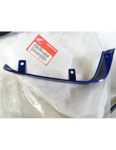 Cache divers HONDA GOLDWING 1800 - 2001 - 81282-MCA-000ZB 2