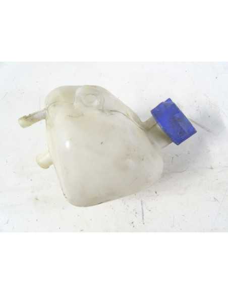 Vase d'expansion PEUGEOT SATELIS 125 - 2007