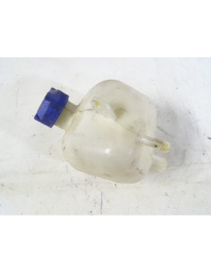 Vase d'expansion PEUGEOT SATELIS 125 - 2007 2