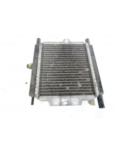 Radiateur d'eau PEUGEOT SATELIS 125 - 2007 2
