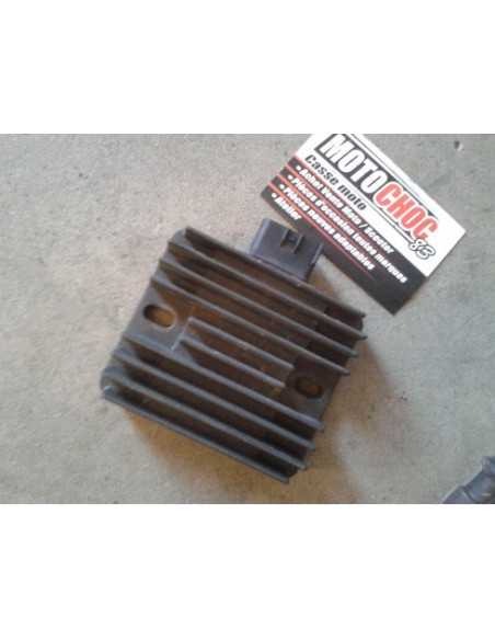 Régulateur KAWASAKI Z1000 1000 - SH678A-12