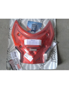 Passage de roue KAWASAKI ER6 650 - 2009