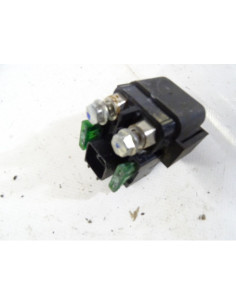 Relais de démarreur YAMAHA T-MAX 500 - 2008-2012 2