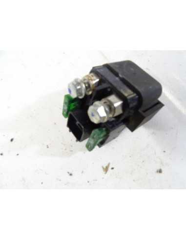 Relais de démarreur YAMAHA T-MAX 500 - 2008-2012 - Occasion