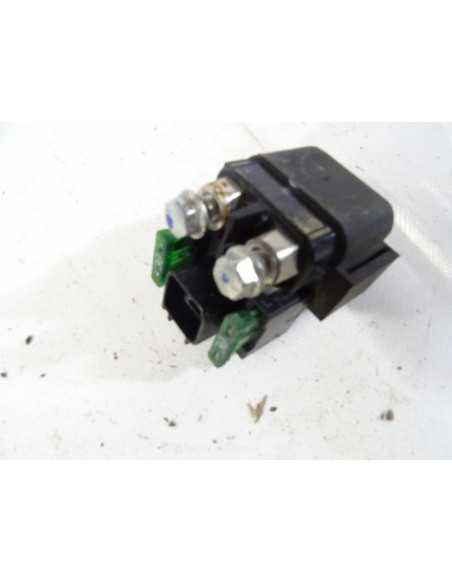 Relais de démarreur YAMAHA T-MAX 500 - 2008-2012 - Occasion