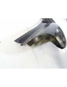 Flanc de selle droit HONDA DOMINATOR 650 NX 2