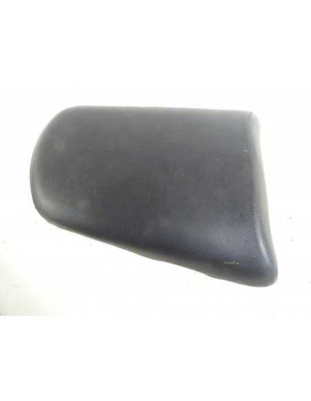 Selle arrière HONDA CBF 125 - 2009 - 77300-KWFA-9000