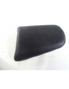 Selle arrière HONDA CBF 125 - 2009 - 77300-KWFA-9000 2