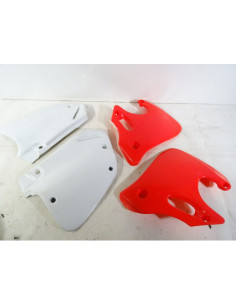 Cache divers (kit) HONDA CR 125 - 1991-1992 2