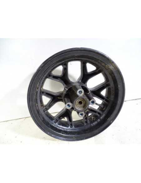 Jante avant MBK BOOSTER 50 - 2010 - Occasion