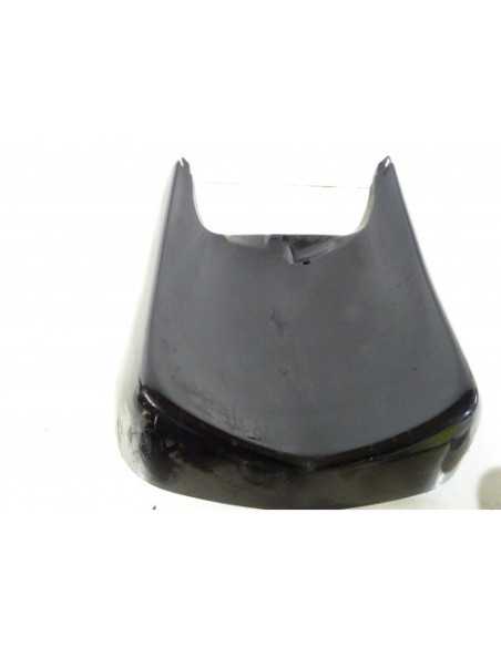 Passage de roue HONDA SH 125 - 2002 - 64302-KPR-9000