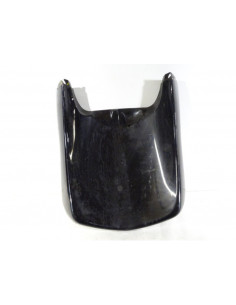 Passage de roue HONDA SH 125 - 2002 - 64302-KPR-9000 2