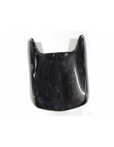 Passage de roue HONDA SH 125 - 2002 - 64302-KPR-9000 - Occasion