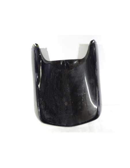 Passage de roue HONDA SH 125 - 2002 - 64302-KPR-9000 - Occasion